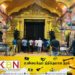 யாழில் பூசகர்கள் சண்டை; அம்மன் கோவில் மகோற்சவம் தடைப்படும் நிலையில்!