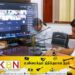 இலங்கை மின்சார சபையின் மறுசீரமைப்பு குறித்து முக்கிய கலந்துரையாடல்!