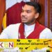 அடுத்த அரசாங்கத்தை நாமே அமைப்போம்; நாமல் ராஜபக்ஸ!