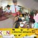உதவித் திட்டங்களுக்கு தகுதியானோர் பட்டியல் அடுத்தவாரம்!