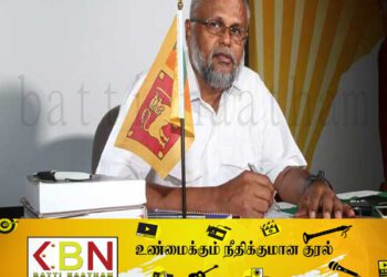 புதிய கடற்றொழில் சட்டம்; கடற்தொழில் அமைச்சர் வெளியிட்டுள்ள தகவல்!