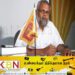 புதிய கடற்றொழில் சட்டம்; கடற்தொழில் அமைச்சர் வெளியிட்டுள்ள தகவல்!