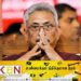 எதிர்வரும் 27 கோட்டாபயவிடம் வாக்குமூலம்!