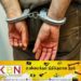 தொலைபேசிகளை திருடிய இராணுவ கோப்ரல்கள் கைது!