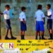 பாடசாலைகள் தொடர்பில் தோல்வியடைந்த திட்டம்!