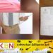 மாணவியை கடுமையாக தாக்கிய ஆசிரியர் கைது; தமிழர் பகுதியில் சம்பவம்!