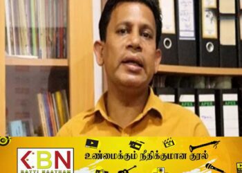 இந்திய மருந்துகளில் சிக்கல் இல்லை – மலிவான மருந்துகளை கொள்வனவு செய்வதே சிக்கல்; சுகாதார வல்லுநர்கள் சங்கத்தின் தலைவர்!