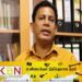 இந்திய மருந்துகளில் சிக்கல் இல்லை – மலிவான மருந்துகளை கொள்வனவு செய்வதே சிக்கல்; சுகாதார வல்லுநர்கள் சங்கத்தின் தலைவர்!