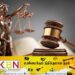 200 வருட சிறை தண்டனை விதிக்கப்பட்ட தமிழ் அரசியல் கைதிகள் விடுதலை!