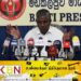 13 ம் திருத்த சட்டம் தமிழர்களுக்கான நிரந்தர தீர்வு அல்ல; முன்னாள் கிழக்கு மாகாணசபை உறுப்பினர் தெரிவிப்பு!