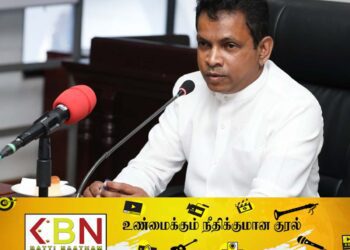 பொது மக்களுக்கு ஒன்லைன் ஊடாக சேவைகள்; ஜனாதிபதி அறிவிப்பு!