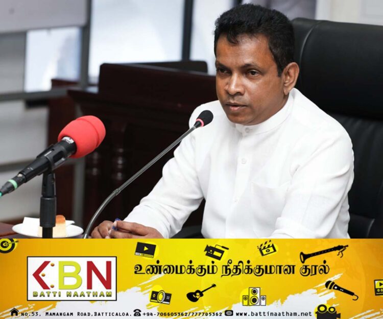 பொது மக்களுக்கு ஒன்லைன் ஊடாக சேவைகள்; ஜனாதிபதி அறிவிப்பு!