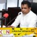 பொது மக்களுக்கு ஒன்லைன் ஊடாக சேவைகள்; ஜனாதிபதி அறிவிப்பு!