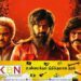 விஜயின் அரசியல் வருகை குறித்த கேள்விக்கு விஷால் பதில்!