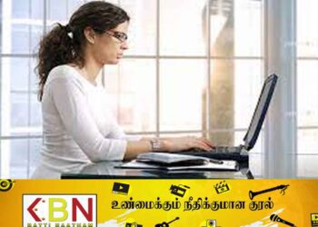 சமூக ஊடங்களில் வீடியோ பதிவிடுவது தொடர்பில் பொலிஸார் எச்சரிக்கை !