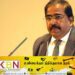 பௌத்த பேரினவாத சக்திகளுக்கு அஞ்சும் ஜனாதிபதி; சுரேஷ் பிரேமச்சந்திரன் பகிரங்கம்!