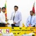 உயர்கல்வி ஆங்கில டிப்ளோமாதாரிகளுக்கு கிழக்கு மாகாண ஆளுநரின் தலையீட்டில் நியமனம்!