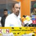 மட்டக்களப்பு பாராளுமன்ற உறுப்பினர்களின் சில்லறைத்தனமான பேச்சால் கண்டனத்தையும் கவலையையும் தெரிவிக்கும் முன்னாள் பிரதி அமைச்சர் அமீர் அலி!