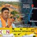 அண்ணாமலை 168 நாட்கள் யாத்திரை பயணம்; இதுவே காரணம்!