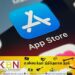 ஆப்பிளின் ஆப் ஸ்டோரிலிருந்து முற்றிலும் தடை செய்யப்படும் செயலி!