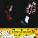 கணிணி ஊடாக செம்மையாக்கப்பட்ட பெண்ணின் புகைப்படம்; சம்பவம் குறித்து இதுவரையில் 58 பேர் கைது!