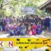 அருவியாள் கிராமிய சந்தை திறப்பு விழா!