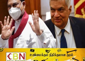 மண்டியிட்ட பசில், ஜனாதிபதி சொல்வது போல் செய்யவும் தயார்!