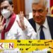 மண்டியிட்ட பசில், ஜனாதிபதி சொல்வது போல் செய்யவும் தயார்!