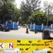மட்டக்களப்பில் கோயில் திருடன் சிக்கினான்!