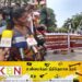 மீளப்பெற முடியாத சமஷ்டி முறையிலான அதிகார பகிர்வு வேண்டும்; மட்டு காந்திப் பூங்காவில் மக்கள் பிரகடனம்!