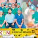 இலங்கையில் பதிவான மற்றுமொரு நெகிழ்ச்சி சம்பவம்; மரணிப்பதற்கு முன் உடல் உறுப்புகளை தானம் செய்த பெண்!