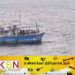 மேலும் 4 பேர் அகதிகளாக தமிழகத்தை சென்றடைந்தனர்!