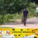 மாற்று மத இளைஞரை காதலித்த தங்கை; வெட்டிய தலையுடன் பொலிஸ் நிலையம் சென்ற அண்ணன்!