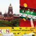 ஒன்லைன் விளையாட்டை தடை செய்ய தமிழக அரசுக்கு அதிகாரமில்லை; மத்திய அரசாங்கம் தெரிவிப்பு!