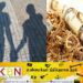 20 வயது காதலனால் 41 வயது காதலிக்கு நேர்ந்த சோகம்; இலங்கையில் பதிவான சம்பவம்!