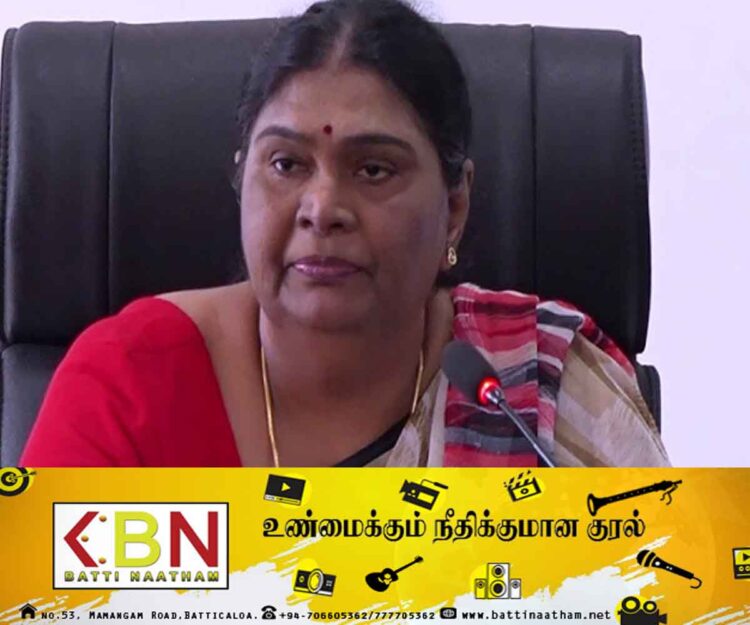 வாரந்தோறும் புதன்கிழமைகளில் பொதுமக்கள் என்னை சந்திக்க முடியும்; வடக்கு ஆளுநரின் விசேட அறிவிப்பு!