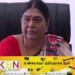 வாரந்தோறும் புதன்கிழமைகளில் பொதுமக்கள் என்னை சந்திக்க முடியும்; வடக்கு ஆளுநரின் விசேட அறிவிப்பு!