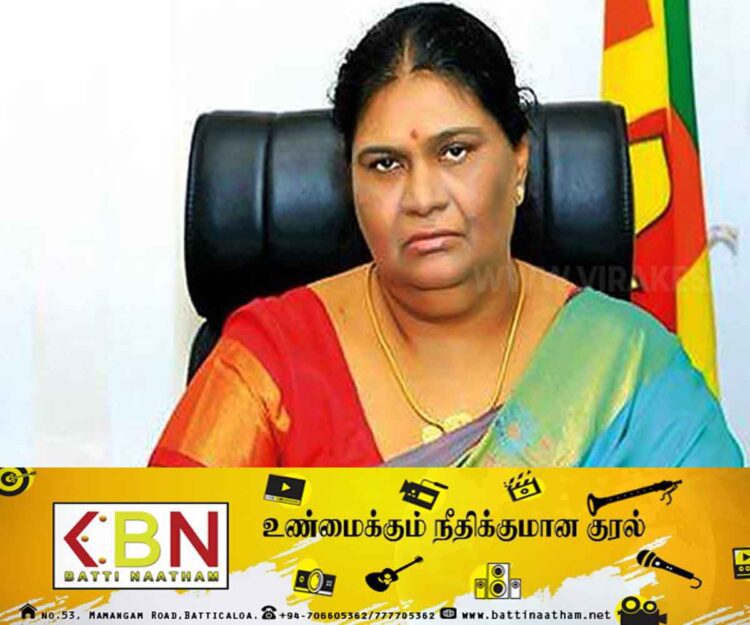 வடக்கு ஆளுநரை இன்றையதினம் அலுவலகத்தில் சந்திக்க முடியாது; ஆளுநர் ஊடகப் பிரிவு!