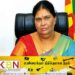 வடக்கு ஆளுநரை இன்றையதினம் அலுவலகத்தில் சந்திக்க முடியாது; ஆளுநர் ஊடகப் பிரிவு!