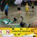 சீனாவை புரட்டி போட்ட ‘டொக்சூரி’ ; 7 இலட்சம் பேர் பாதிப்பு!