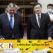 சீனாவின் வெளிவிவகார அமைச்சர் திடீரென மாயம்; உலக நாடுகளில் பரபரப்பு!