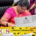 வடக்கு ஆளுநர் தொடர்பில் எழுந்துள்ள சர்ச்சை!