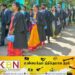 யாழ். பல்கலைக்கழகத்தின் 37ஆவது பொதுப் பட்டமளிப்பு விழா இன்று!