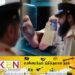 இலங்கையிலுருந்து துபாய் சென்ற இளைஞன் தற்கொலை!