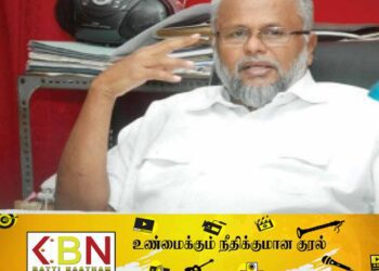 தமிழர் பிரச்சனைக்கு எதிர்காலத்தில் வேற்றுக்கிரக வாசிகளின் தலையீடு கேட்பார்கள்; தமிழ் தலைவர்கள் குறித்து டக்ளஸ்!
