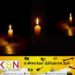 இருளில் மூழ்கும் அரச மருத்துவமனை!