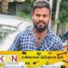 கோர விபத்தில் இளம் குடும்பஸ்தர் பலி; யாழில் சம்பவம்!