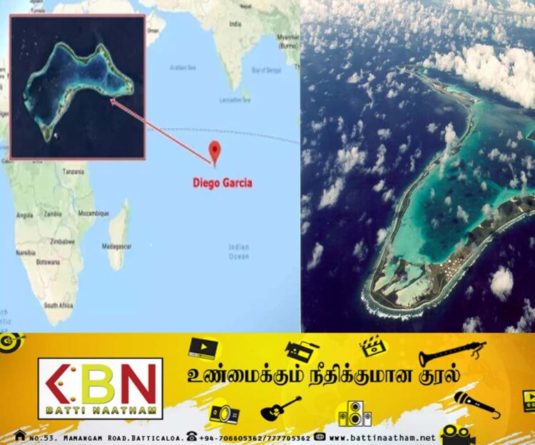 பிரித்தானிய அமைச்சர்கள் மீது இலங்கைத் தமிழ் புகலிடக் கோரிக்கையாளர்கள் வழக்கு தாக்கல்!