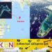 பிரித்தானிய அமைச்சர்கள் மீது இலங்கைத் தமிழ் புகலிடக் கோரிக்கையாளர்கள் வழக்கு தாக்கல்!
