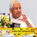 2000 பொலிஸ் உத்தியோகத்தர்களை புதிதாக சேவையில் இணைத்துக்கொள்ள நடவடிக்கை; அமைச்சர் டிரான் அலஸ் தெரிவிப்பு!